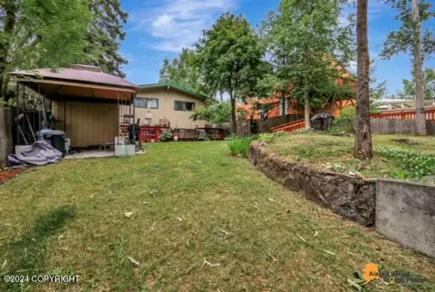 2110 E 36th Ave, Anchorage, AK 99508 photo 29