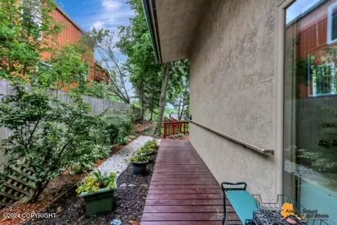 2110 E 36th Ave, Anchorage, AK 99508 photo 35