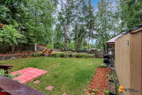 2110 E 36th Ave, Anchorage, AK 99508 photo 31