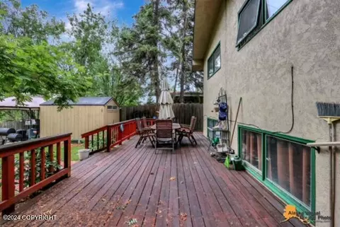 2110 E 36th Ave, Anchorage, AK 99508 photo 34