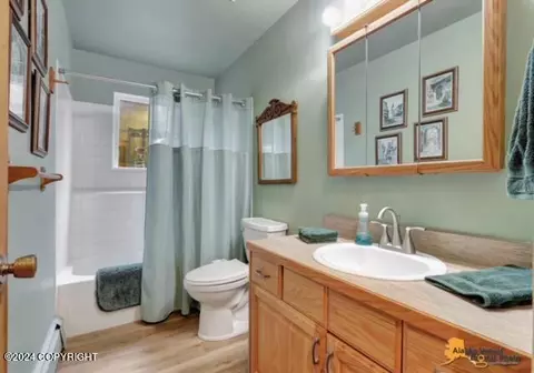 2110 E 36th Ave, Anchorage, AK 99508 photo 20