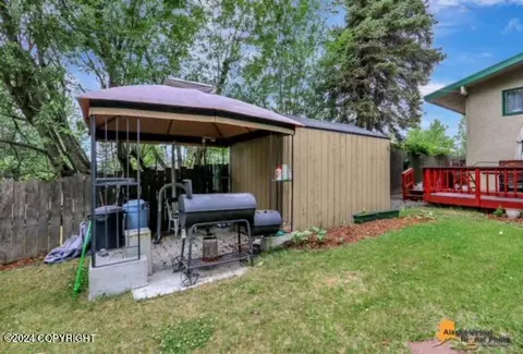 2110 E 36th Ave, Anchorage, AK 99508 photo 26