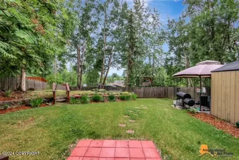 2110 E 36th Ave, Anchorage, AK 99508 photo 32