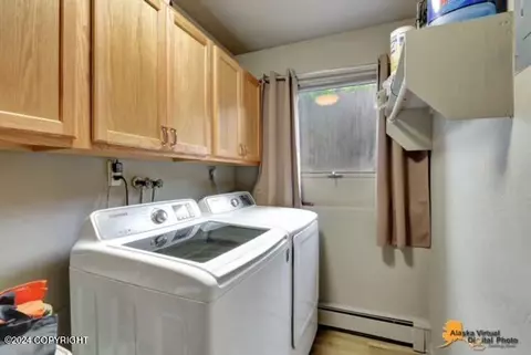 2110 E 36th Ave, Anchorage, AK 99508 photo 19