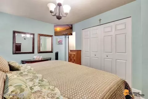 2110 E 36th Ave, Anchorage, AK 99508 photo 17
