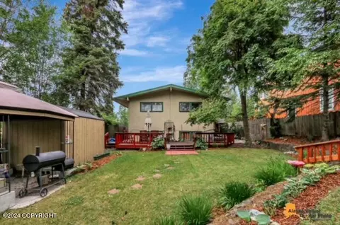 2110 E 36th Ave, Anchorage, AK 99508 photo 28