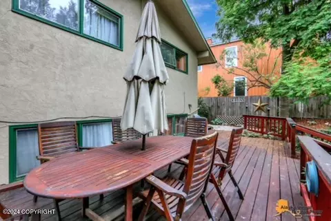 2110 E 36th Ave, Anchorage, AK 99508 photo 33