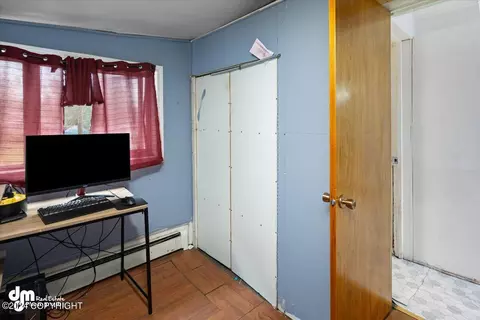 Other - 6800 E 10th Ave, Anchorage, AK 99504 photo 5 of 8