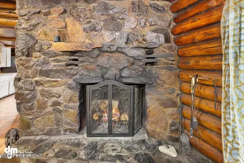 Other - 6800 E 10th Ave, Anchorage, AK 99504 photo 4 of 8