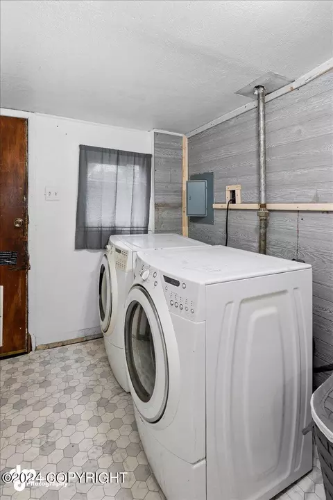 Other - 6800 E 10th Ave, Anchorage, AK 99504 photo 8 of 8