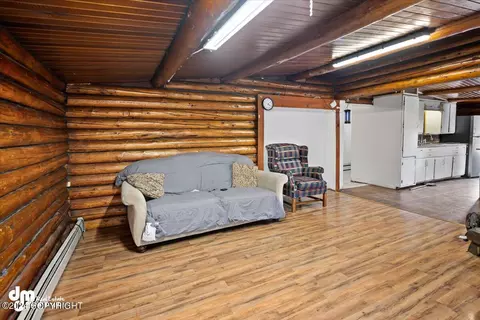 Other - 6800 E 10th Ave, Anchorage, AK 99504 photo 3 of 8