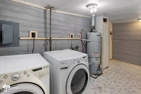Other - 6800 E 10th Ave, Anchorage, AK 99504 photo 7 of 8