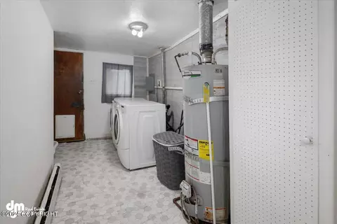 Other - 6800 E 10th Ave, Anchorage, AK 99504 photo 6 of 8