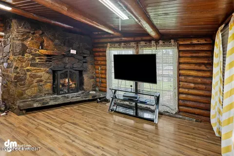 Other - 6800 E 10th Ave, Anchorage, AK 99504 photo 2 of 8