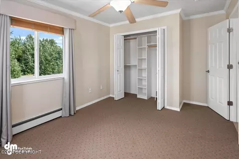 Other - 13521 Vasili Dr, Eagle River, AK 99577 photo 12 of 18