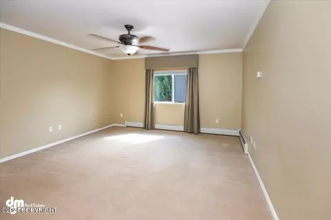 Other - 13521 Vasili Dr, Eagle River, AK 99577 photo 8 of 18