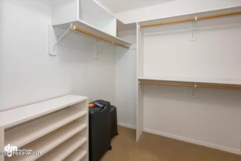 Other - 13521 Vasili Dr, Eagle River, AK 99577 photo 9 of 18