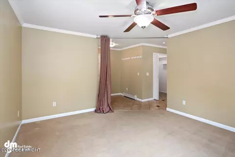 Other - 13521 Vasili Dr, Eagle River, AK 99577 photo 7 of 18