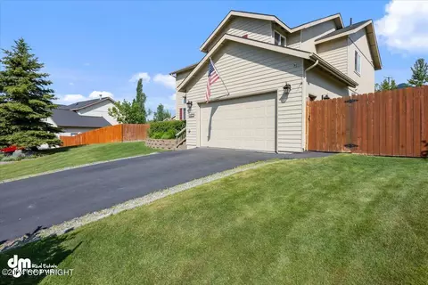 Other - 13521 Vasili Dr, Eagle River, AK 99577 photo 18 of 18