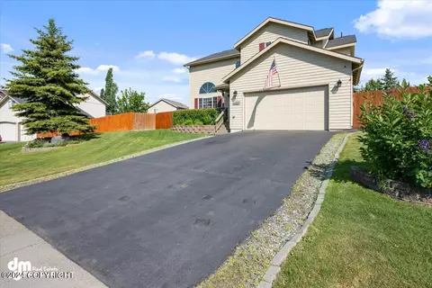 Other - 13521 Vasili Dr, Eagle River, AK 99577 photo 17 of 18