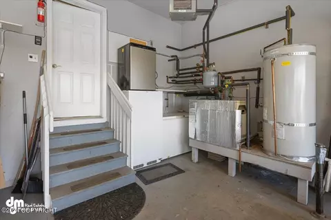 Other - 13521 Vasili Dr, Eagle River, AK 99577 photo 14 of 18