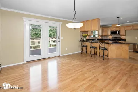 Other - 13521 Vasili Dr, Eagle River, AK 99577 photo 4 of 18
