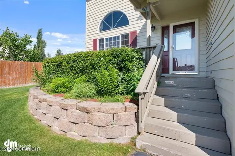 Other - 13521 Vasili Dr, Eagle River, AK 99577 photo 3 of 18