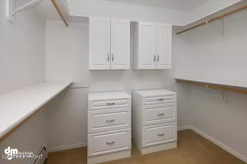 Other - 13521 Vasili Dr, Eagle River, AK 99577 photo 10 of 18