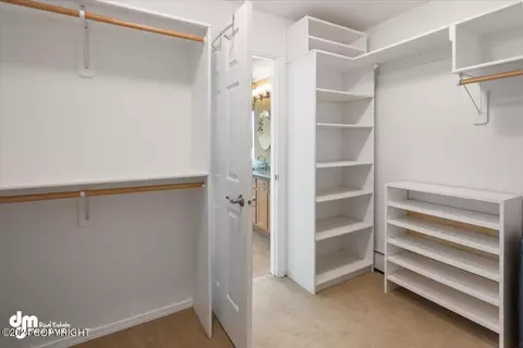 Other - 13521 Vasili Dr, Eagle River, AK 99577 photo 11 of 18