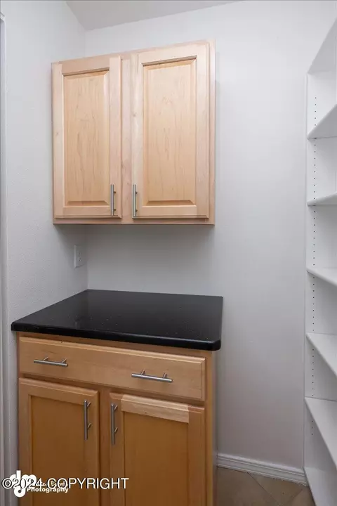 Other - 13521 Vasili Dr, Eagle River, AK 99577 photo 6 of 18