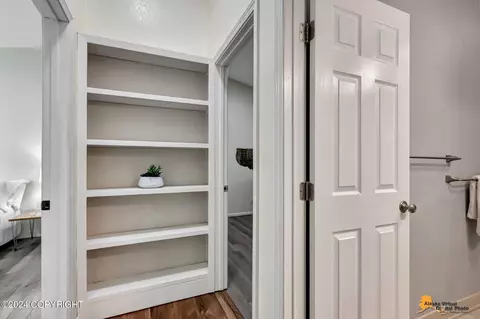 Other - 5321 E 98th Ave, Anchorage, AK 99507 photo 8 of 23