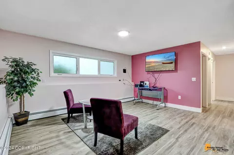 Other - 5321 E 98th Ave, Anchorage, AK 99507 photo 16 of 23