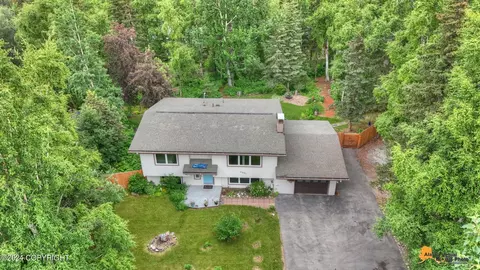Other - 5321 E 98th Ave, Anchorage, AK 99507 photo 22 of 23