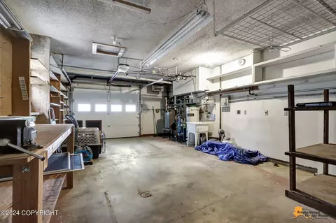 Other - 5321 E 98th Ave, Anchorage, AK 99507 photo 19 of 23