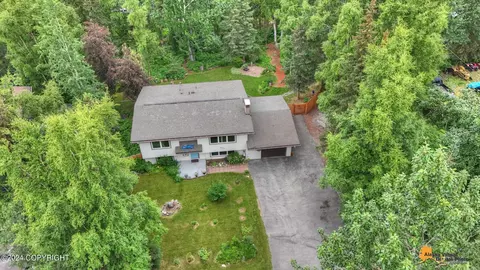 Other - 5321 E 98th Ave, Anchorage, AK 99507 photo 21 of 23