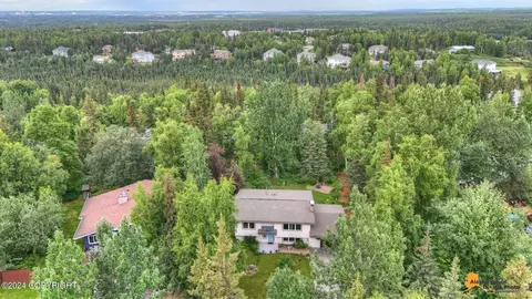 View/Area - 5321 E 98th Ave, Anchorage, AK 99507 photo 10 of 13