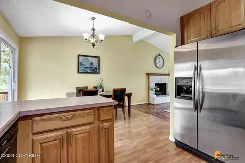 Other - 5321 E 98th Ave, Anchorage, AK 99507 photo 7 of 23