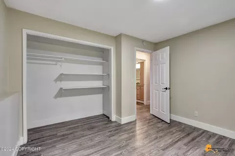 Other - 5321 E 98th Ave, Anchorage, AK 99507 photo 11 of 23