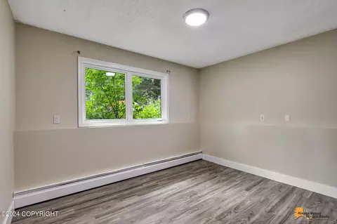 Other - 5321 E 98th Ave, Anchorage, AK 99507 photo 10 of 23