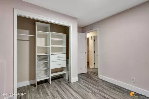 Other - 5321 E 98th Ave, Anchorage, AK 99507 photo 13 of 23