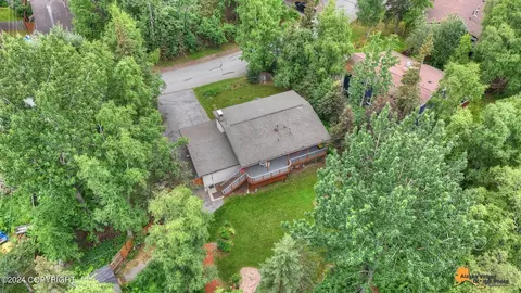 View/Area - 5321 E 98th Ave, Anchorage, AK 99507 photo 2 of 13