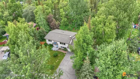 View/Area - 5321 E 98th Ave, Anchorage, AK 99507 photo 11 of 13