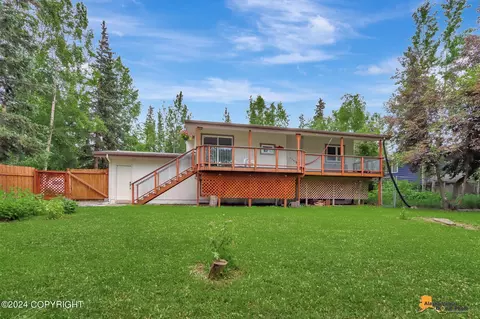 Other - 5321 E 98th Ave, Anchorage, AK 99507 photo 20 of 23