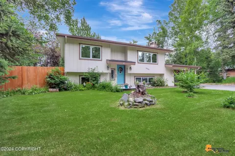 Other - 5321 E 98th Ave, Anchorage, AK 99507 photo 2 of 23