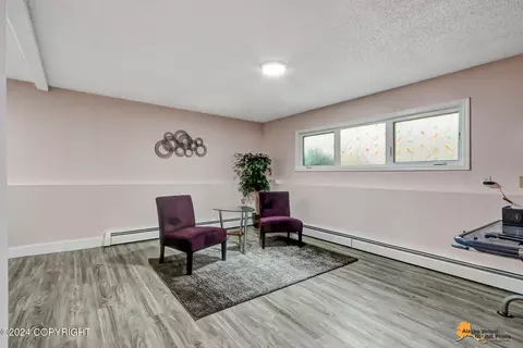 Other - 5321 E 98th Ave, Anchorage, AK 99507 photo 14 of 23