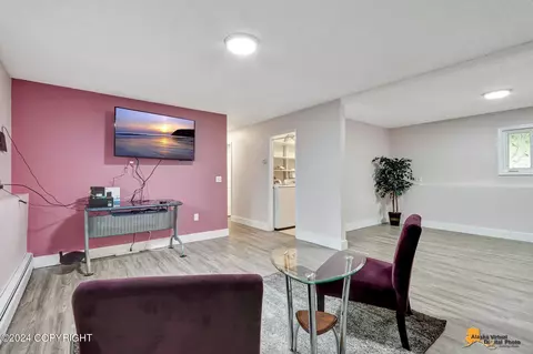 Other - 5321 E 98th Ave, Anchorage, AK 99507 photo 15 of 23