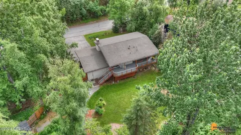 Other - 5321 E 98th Ave, Anchorage, AK 99507 photo 23 of 23