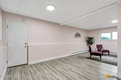 Other - 5321 E 98th Ave, Anchorage, AK 99507 photo 18 of 23