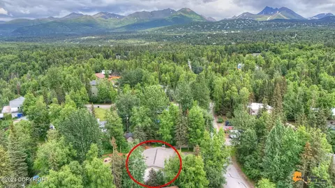 View/Area - 5321 E 98th Ave, Anchorage, AK 99507 photo 13 of 13