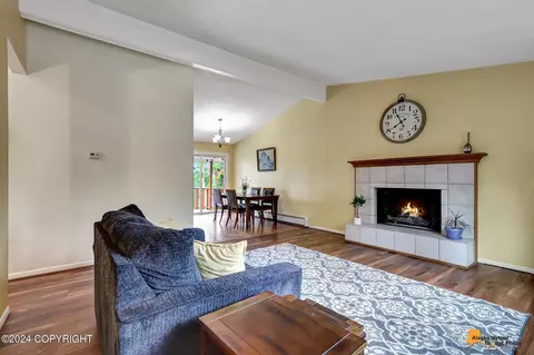 Other - 5321 E 98th Ave, Anchorage, AK 99507 photo 6 of 23